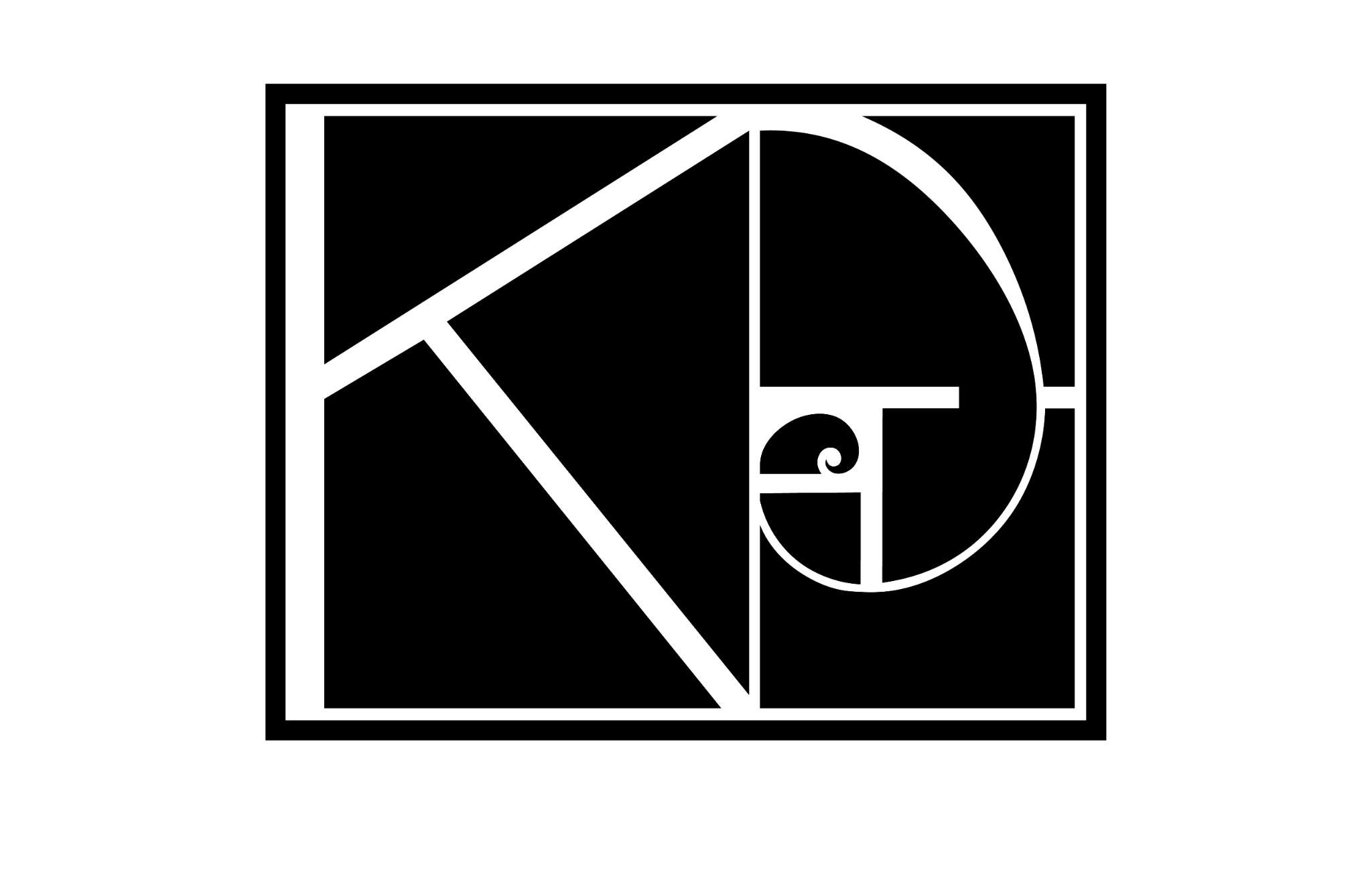 Kanal Audio logo